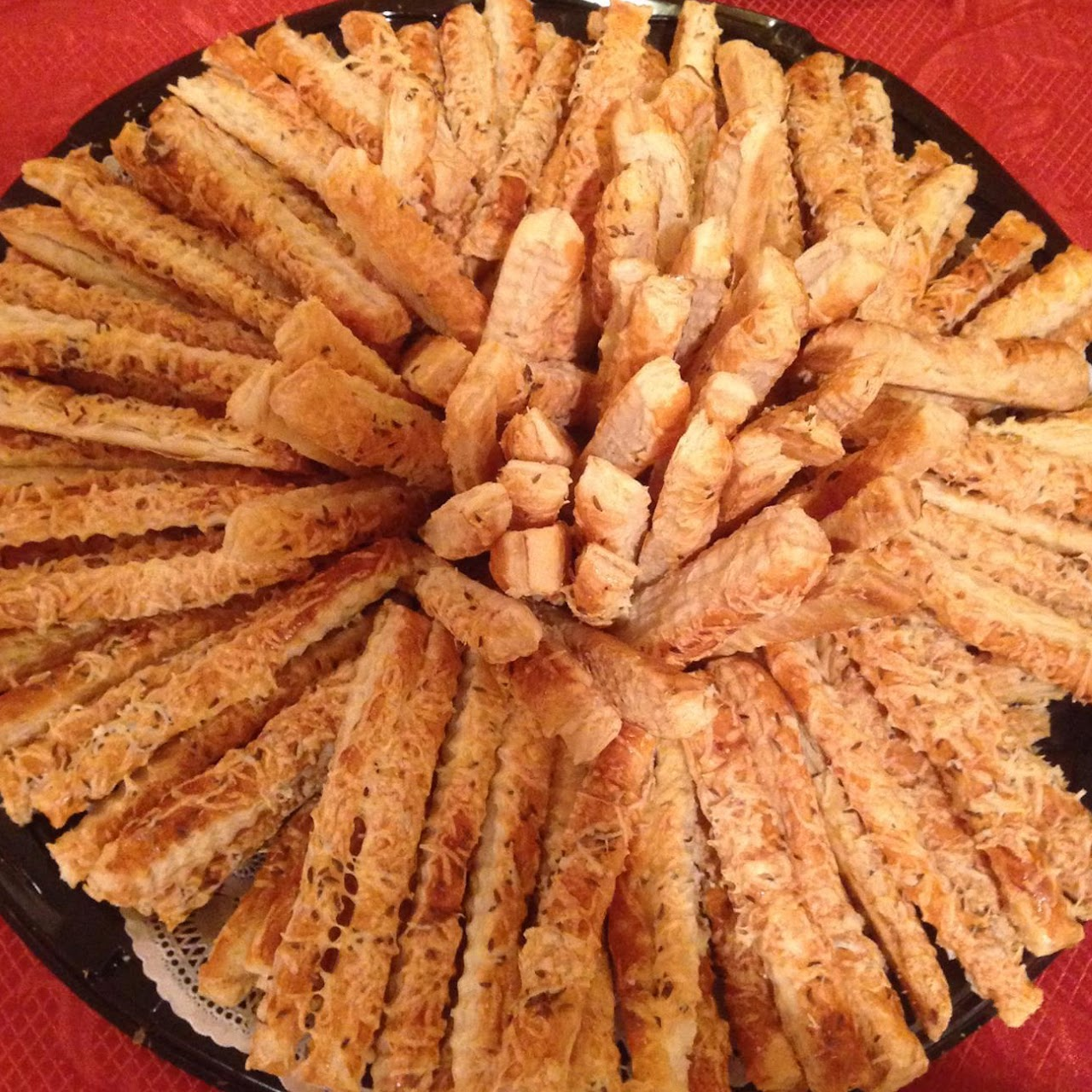 Desert 3